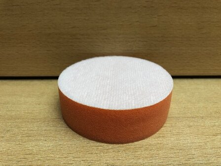 Poetspad foam 75mm.