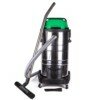 Stofzuiger nat/droog 3600 watt 70 liter.