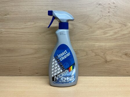 Motip Car Care insect cleaner 500ml.