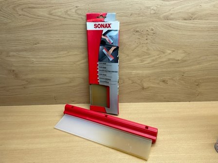 Sonax Flexiblade 30cm.