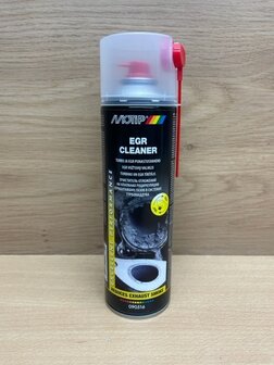 Motip EGR cleaner 500ml. (90516)