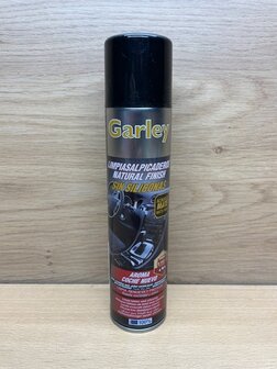 Dashboard reiniger Garley 300ml.