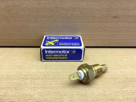 Temperatuur zender Intermotor 52290.