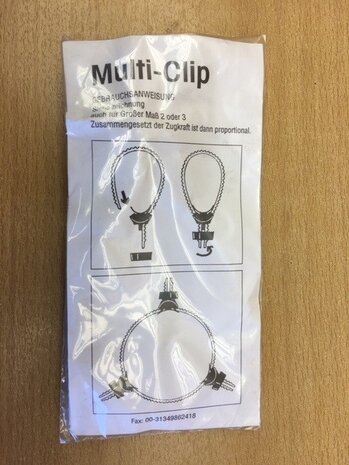 Multi-Clip.