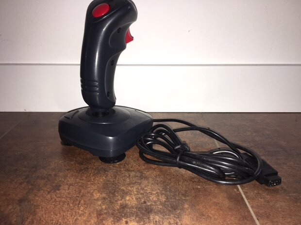 Joystick Sigma 331.