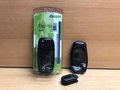 Telefoontas-Nokia-3310-3330-met-rits