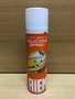 Spuitbus-Riem-silicone-spray-250ml