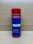 Spuitbus-Tractol-Massey-Super-Red-400ml