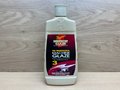 Meguiars-Mirror-Glaze-473-ml.-(polijst-middel)