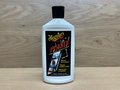 Meguiars-Plastx-polish-296-ml