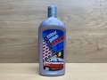 Motip-CarCare-colour-polish-licht-rood-500ml