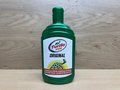 Turtle-Wax-Original-500ml