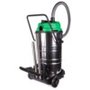 Stofzuiger-nat-droog-3600-watt-70-liter