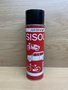 Spuitbus-Motip-Sisol-500ml