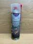 Presto-DPF-roetfilter-cleaner-500ml