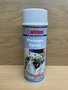 Wilckens-Vintage-spray-Gletscher-400ml