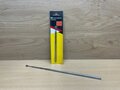 Radio-FM-antenne-RA705