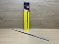 Radio-FM-antenne-RA640