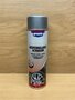 Presto-Bandenspray-Schuim-Spray-500ml