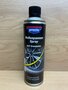 Presto-tyre-repair-500ml