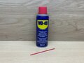 WD40-200-ml