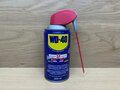 WD40-300-ml