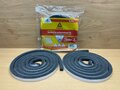 Tochtband-set-zwart-zelfklevend-17mm-2x325m