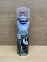 Presto-montage-reiniger-500ml