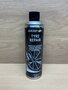 Motip-tyre-repair-500ml