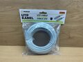 UTP-kabel-15-meter