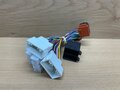 Parrot-cable-voor-Hyundai-en-Kia