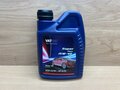 Vatoil-15W-40-minerale-motorolie-1l