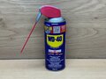 WD40-smart-straw-400ml