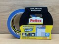 Afplaktape-Pattex-Perfect-Paint-30mm.x25m