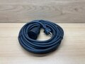 Verlengkabel-rubber-3x15mm²-10-meter