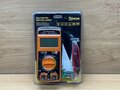 Multimeter-DT9205A-digitaal