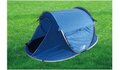 Pop-up-tent-2-persoons-waterdicht-+-UV