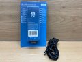 Kabel-USB-type-C-naar-type-C-Philips-2m