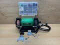 Slijpmachine-dubbel-120-watt-220-volt