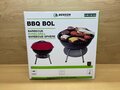 BBQ-bol-klein-Ø-35cm