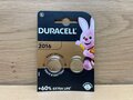 Duracell-knoopcelset-CR2016-3-volt-2-dlg