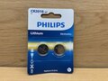 Philips-knoopcellenset-CR2016-2-dlg