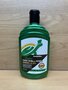 Turtle-Wax-hard-shell-500ml