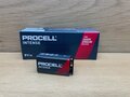 Duracell-blokbatterij-Procell-intense-9-volt