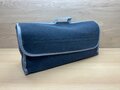 Kofferbak-tool-organizer-50x16x23cm