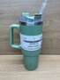 Thermosbeker-groen-900ml