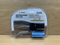 Nietmachine-met-500-nieten