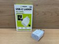 USB-type-C-lader-20W