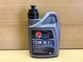 Transmissie-olie-Force-Lube-DX-II-D-1-liter