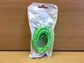 USB-kabel-I-phone-5-6-groen-2-meter